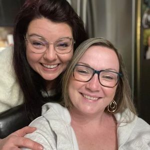 Meet your Posher, Ta